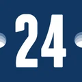 Ents24 logo