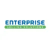 Enterprise selling solution logo