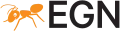 Entsorgung Niederrhein logo
