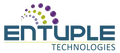 Entuple