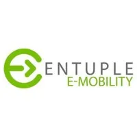 Entuple E-Mobility