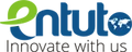 ENTUTO Technologies