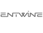 Entwine Media logo