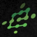 EntwineTech logo