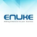 Enuke Software