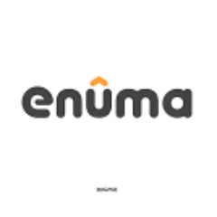 Enuma logo