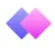 Enumerate.ai