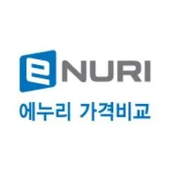 eNuri.com logo