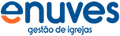 Enuves