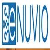 eNUVIO logo
