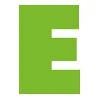 Enuygun logo