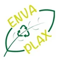 Enva Plax Holdings