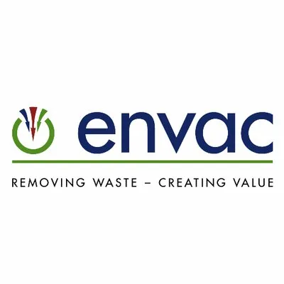 Envac