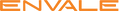 Envale