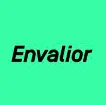 Envalior logo