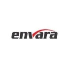 Envara