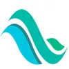 ENVASES logo