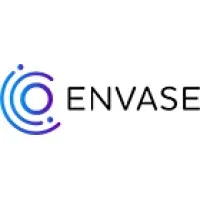 Envase Technologies logo