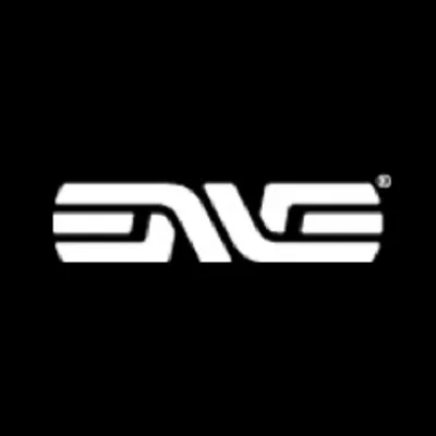 ENVE Composites logo