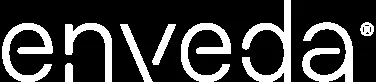 Enveda logo
