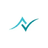 Enveetech