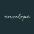 Envelope Registry logo