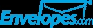 Envelopes logo