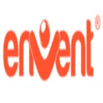 Envent