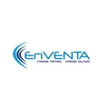 Enventa Power Technologies