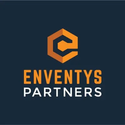 Enventys Partners logo