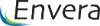 Envera logo