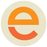 Envera Health logo