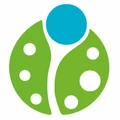 Enverde logo