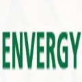 Envergy