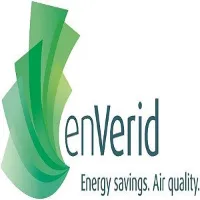enVerid logo