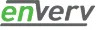 Enverv logo