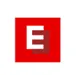 Envest logo