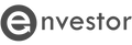 Envestment Services logo