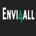Envi4All
