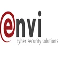 ENVI Security