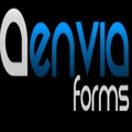 Envia Forms
