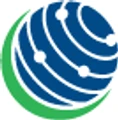 Enviance logo