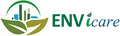 Envicare