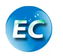 Envicare system