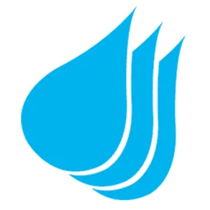 EnviDan logo