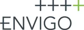 Envigo logo