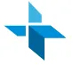 Envi Health Solutions