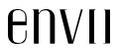 Envii logo