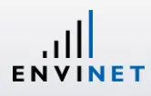Envinet logo