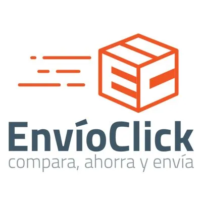 Envioclick logo